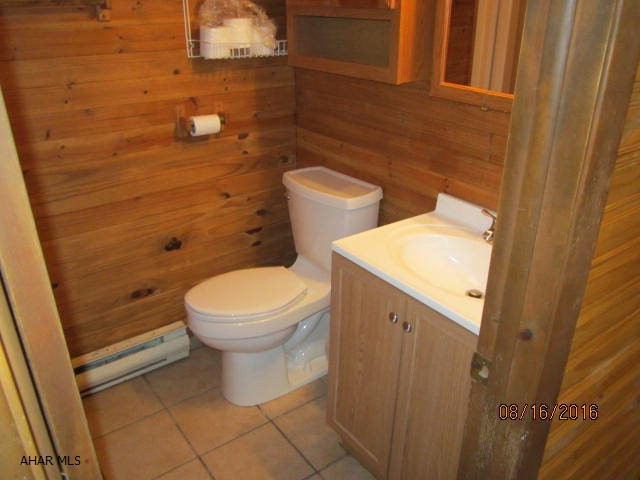 Glendale Yearound - Residential