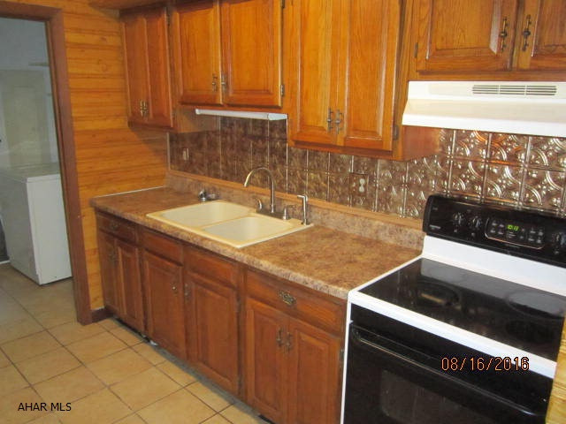 Glendale Yearound - Residential