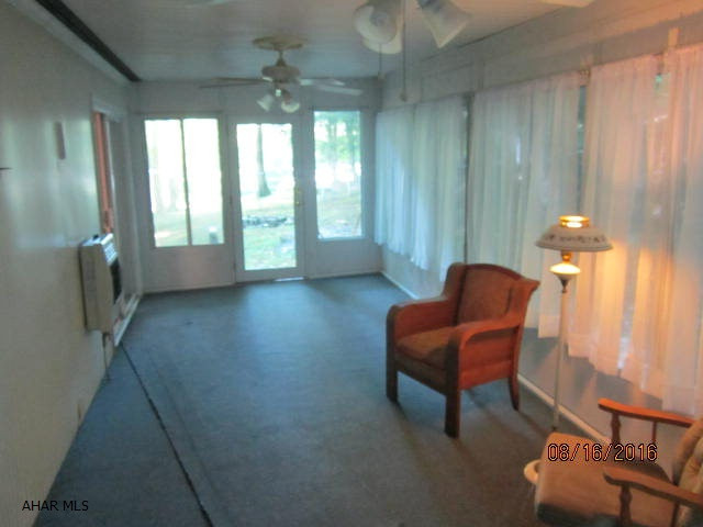 Glendale Yearound - Residential