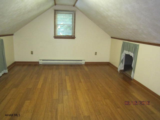 Glendale Yearound - Residential