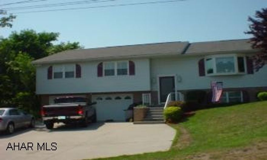 All offers MUST include Relo Rider to Purchase Agreement. Tax ID# 1.13-10 10-B, 10-2, 17-A, 18.