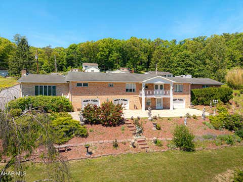 Photo for 136 Valley View Road