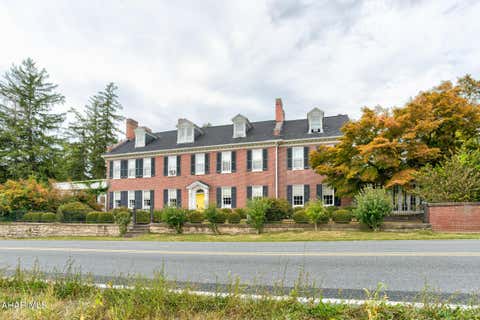 Photo for 19161 Route 35 S