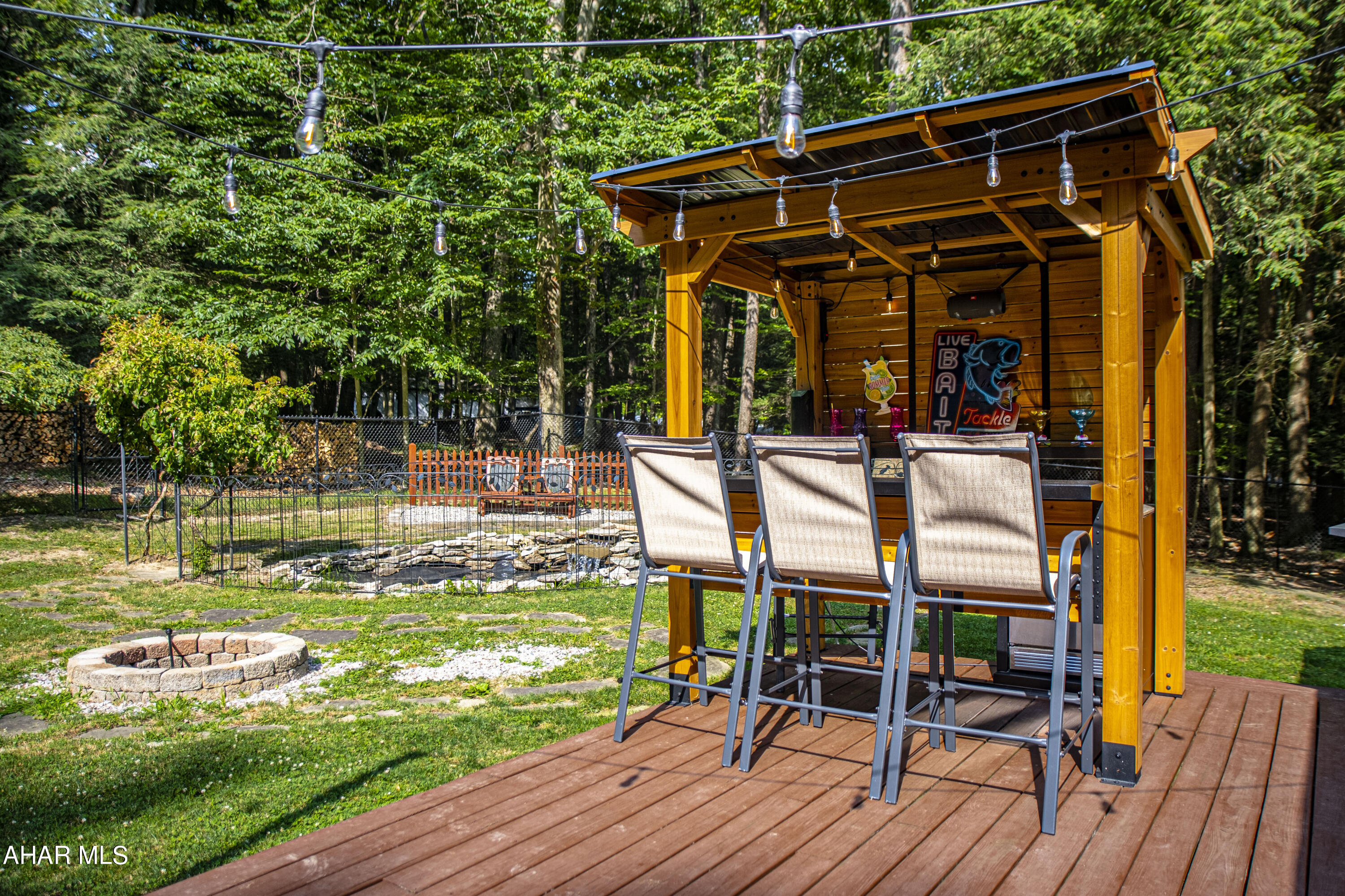 Glendale Yearound - Residential