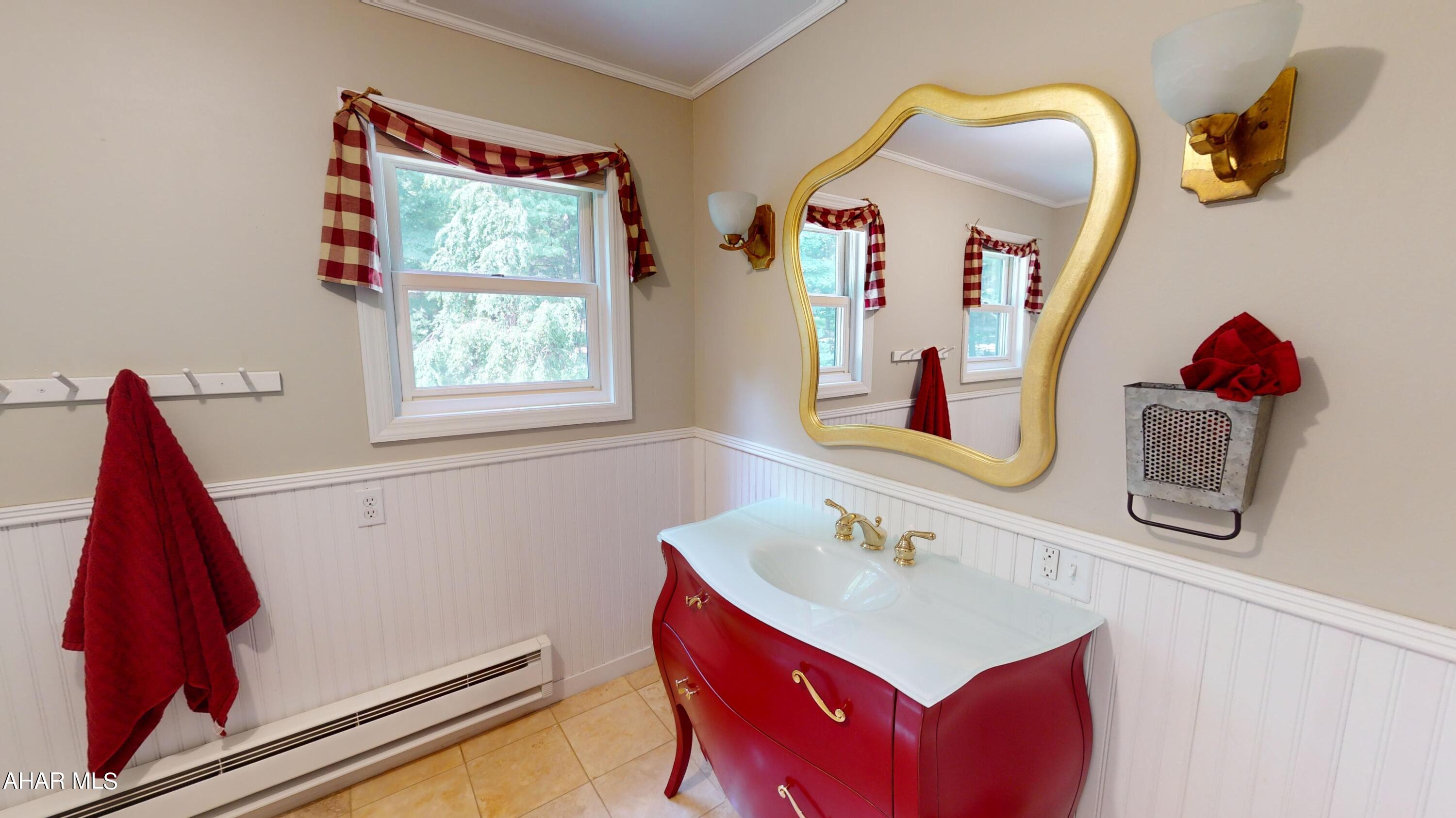 Glendale Yearound - Residential