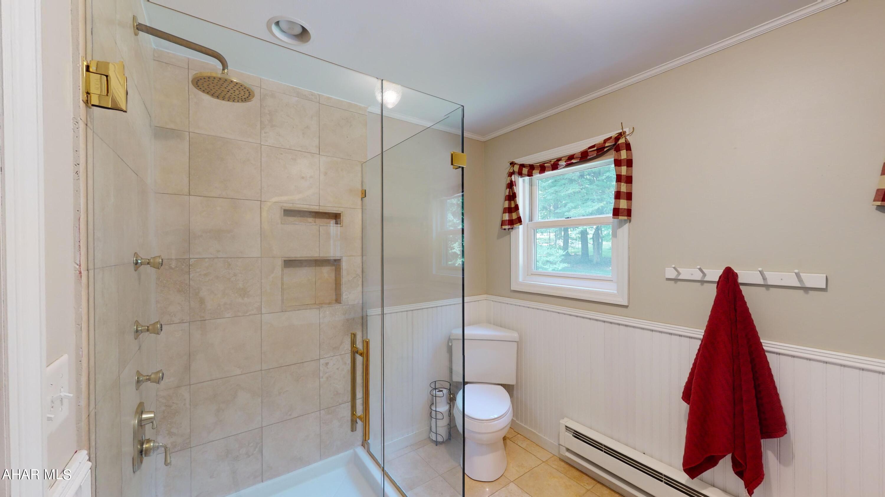 Glendale Yearound - Residential