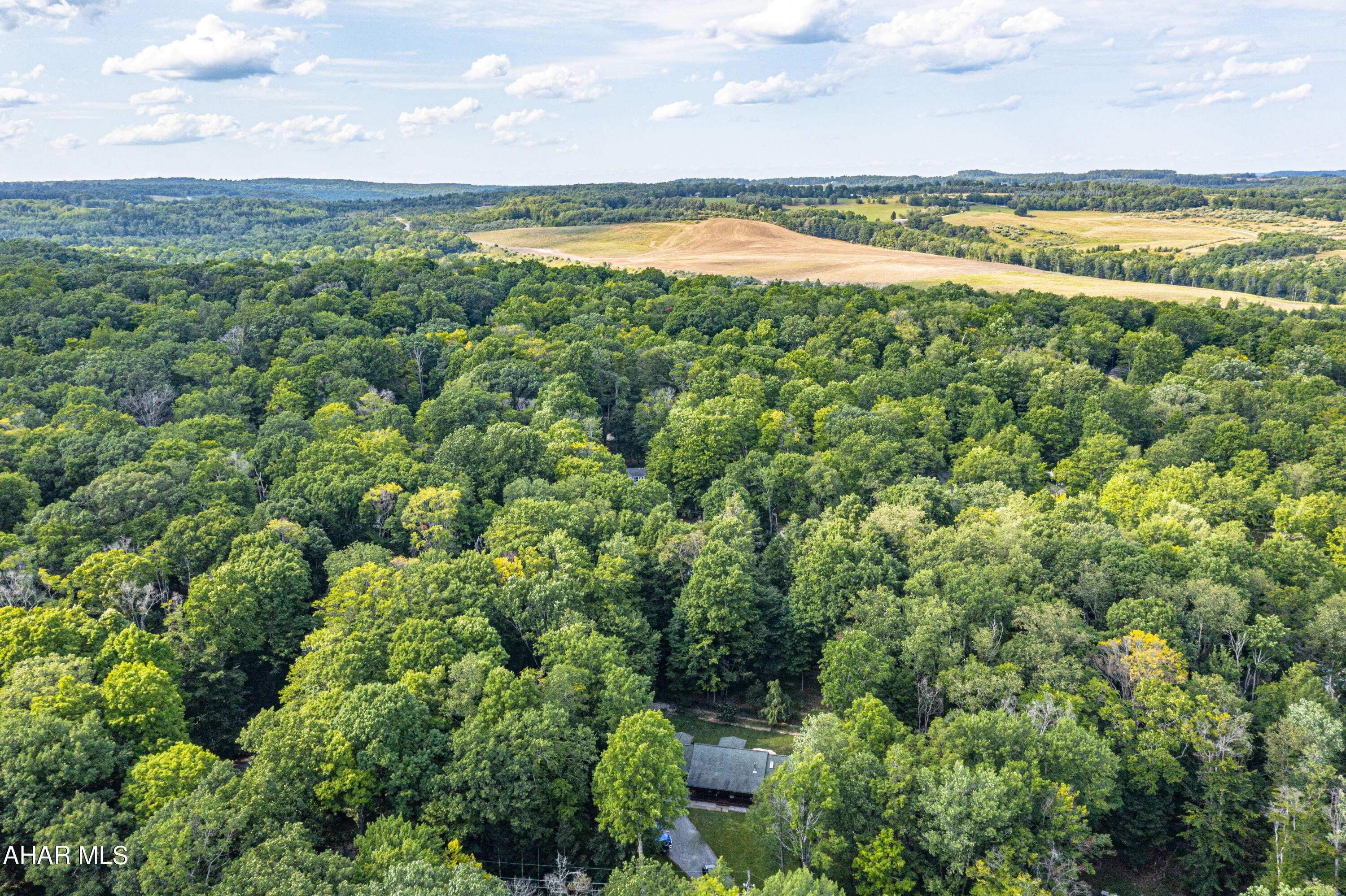 Glendale Yearound - Residential