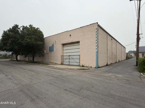 Photo for 1917 9th Avenue