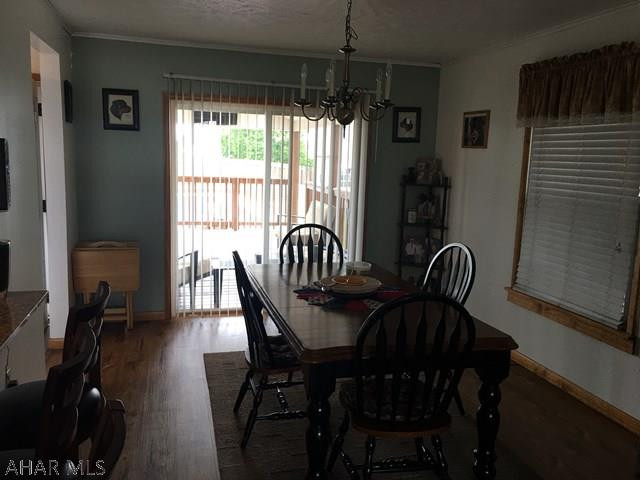 Garden Heights - Residential