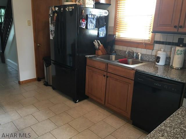 Garden Heights - Residential