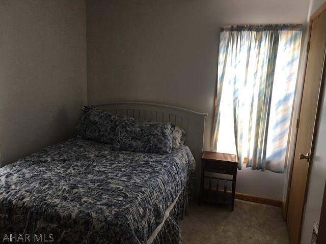 Garden Heights - Residential