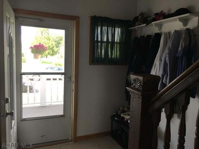 Garden Heights - Residential