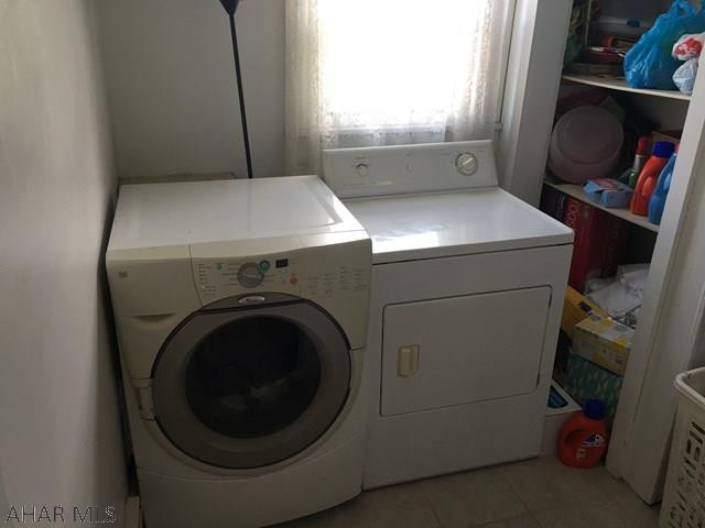 Garden Heights - Residential