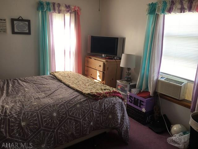 Garden Heights - Residential