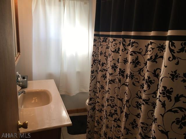 Garden Heights - Residential