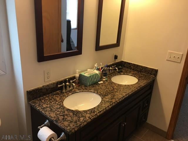 Garden Heights - Residential