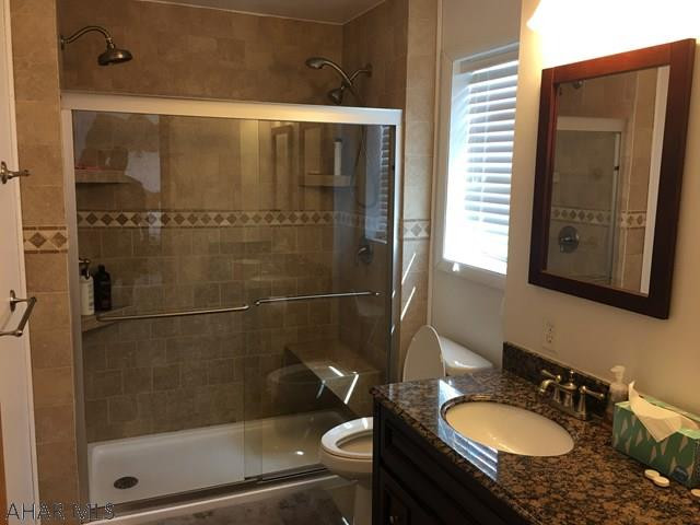 Garden Heights - Residential