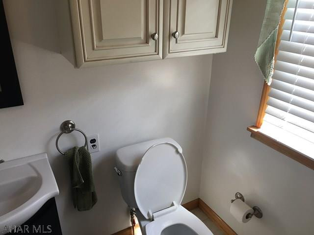 Garden Heights - Residential