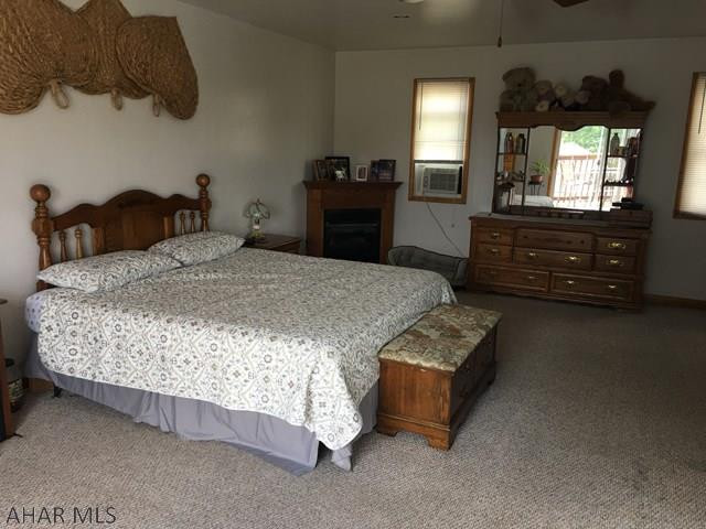 Garden Heights - Residential