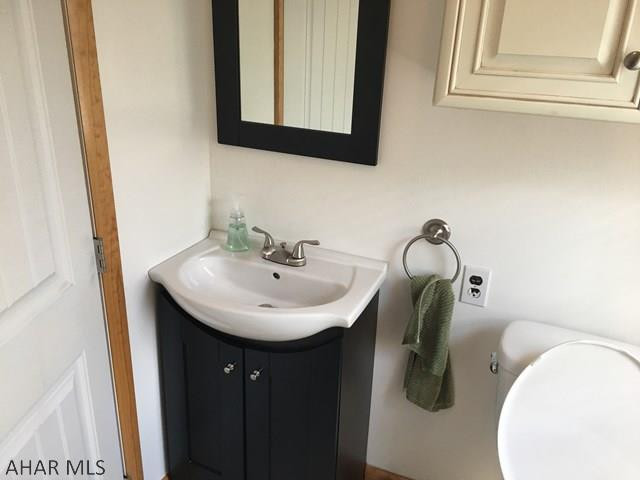 Garden Heights - Residential