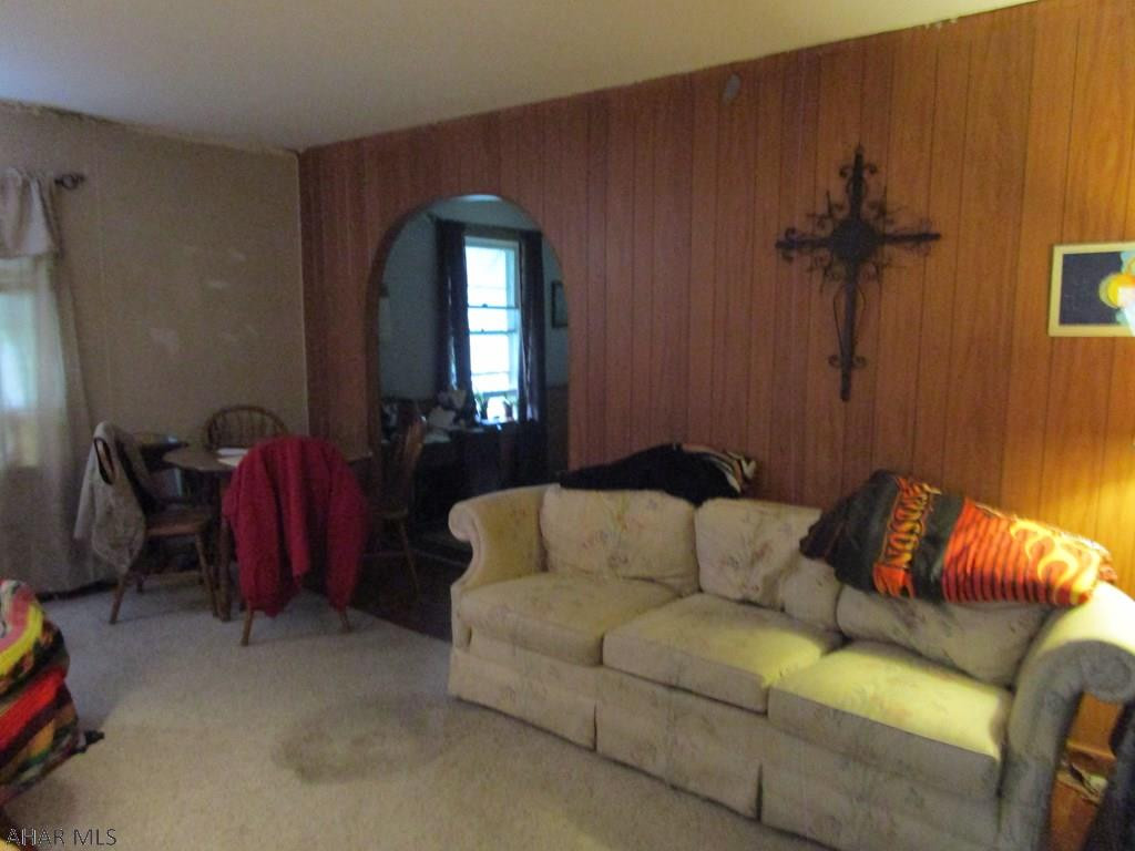 Toy Town - Residential