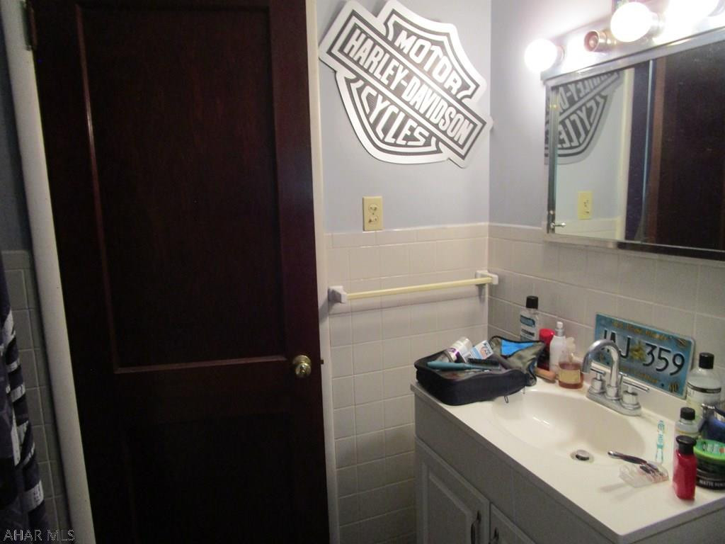 Toy Town - Residential