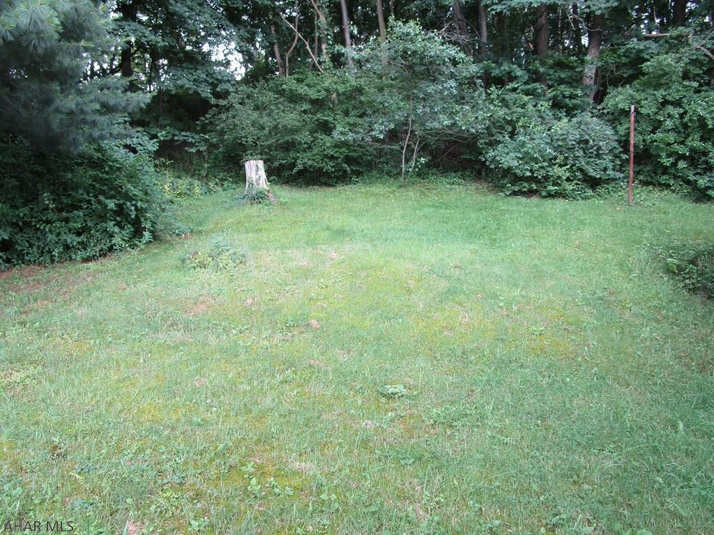 Toy Town - Residential