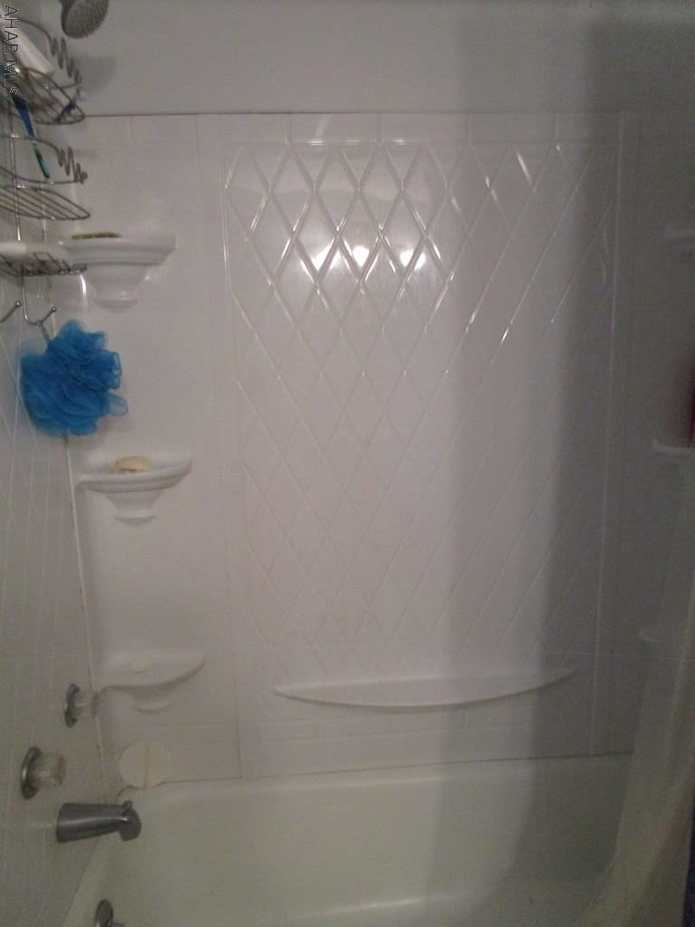 Toy Town - Residential