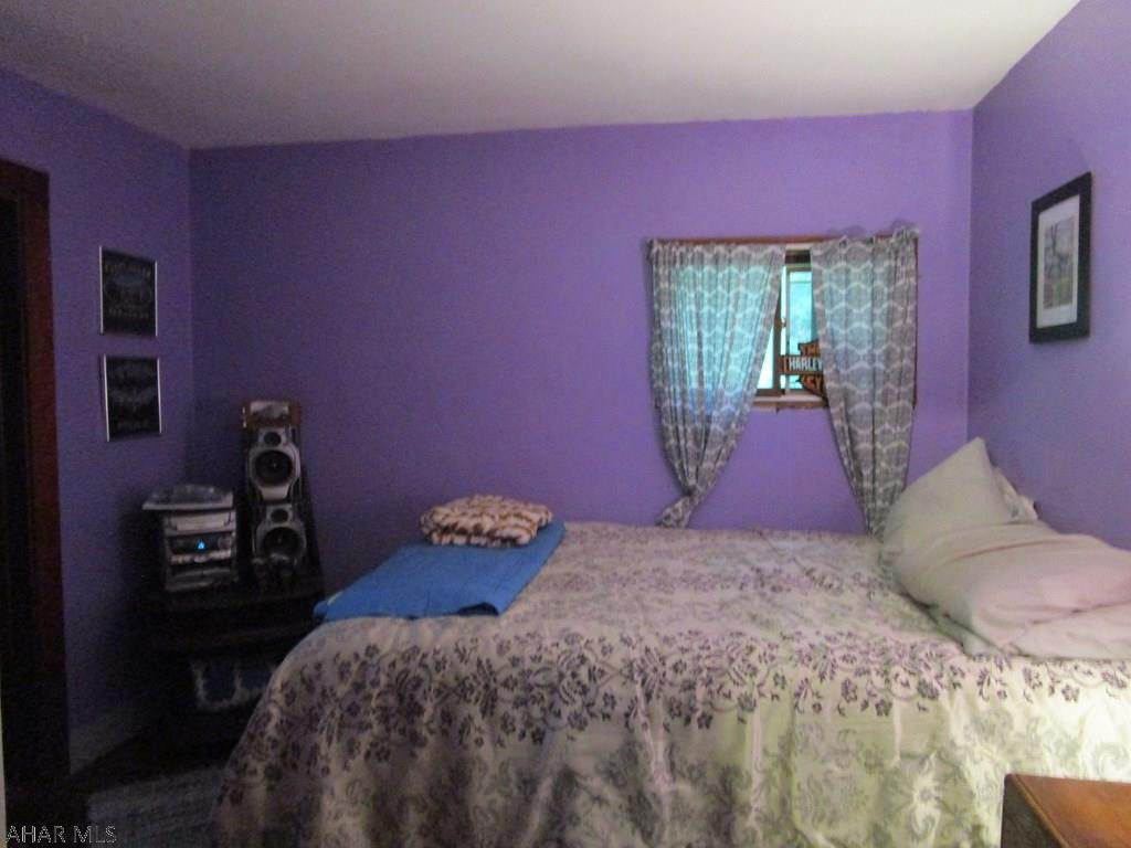 Toy Town - Residential