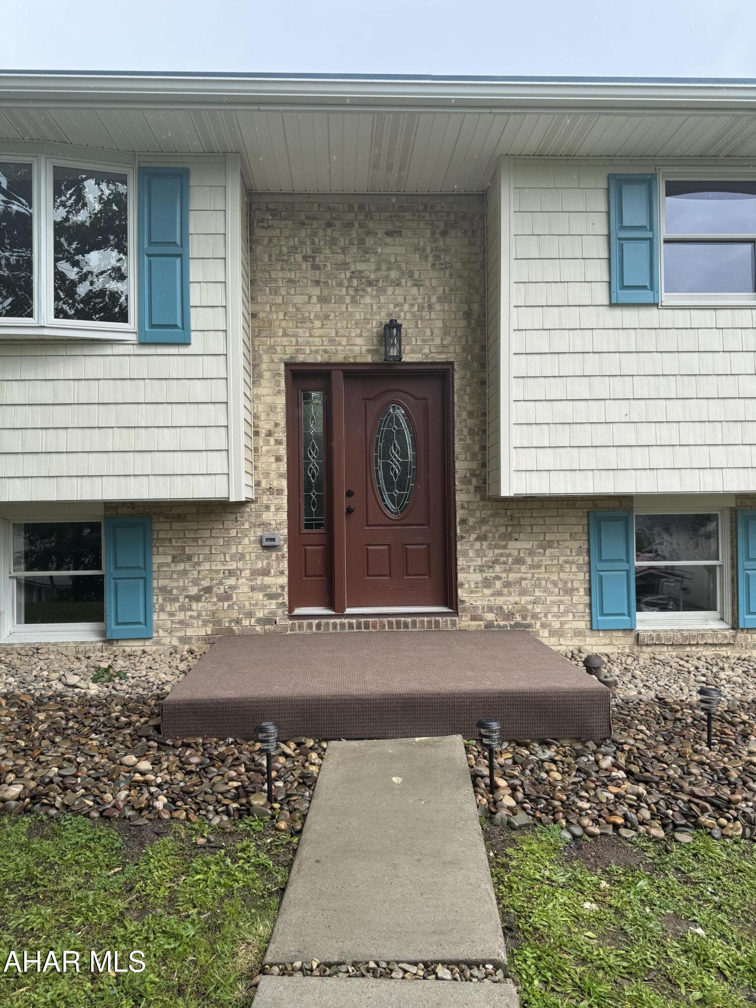 Fairview - Residential