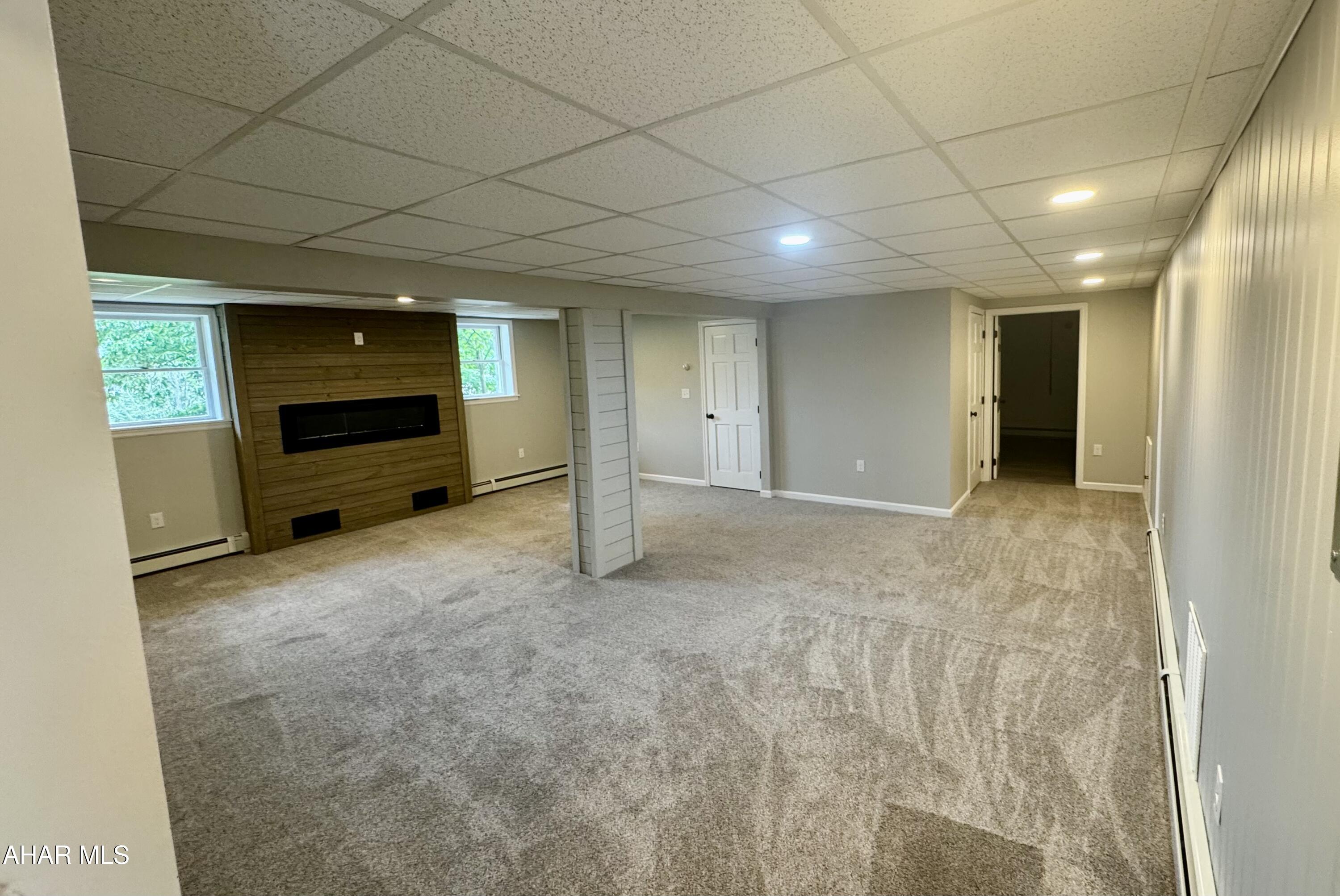 Fairview - Residential