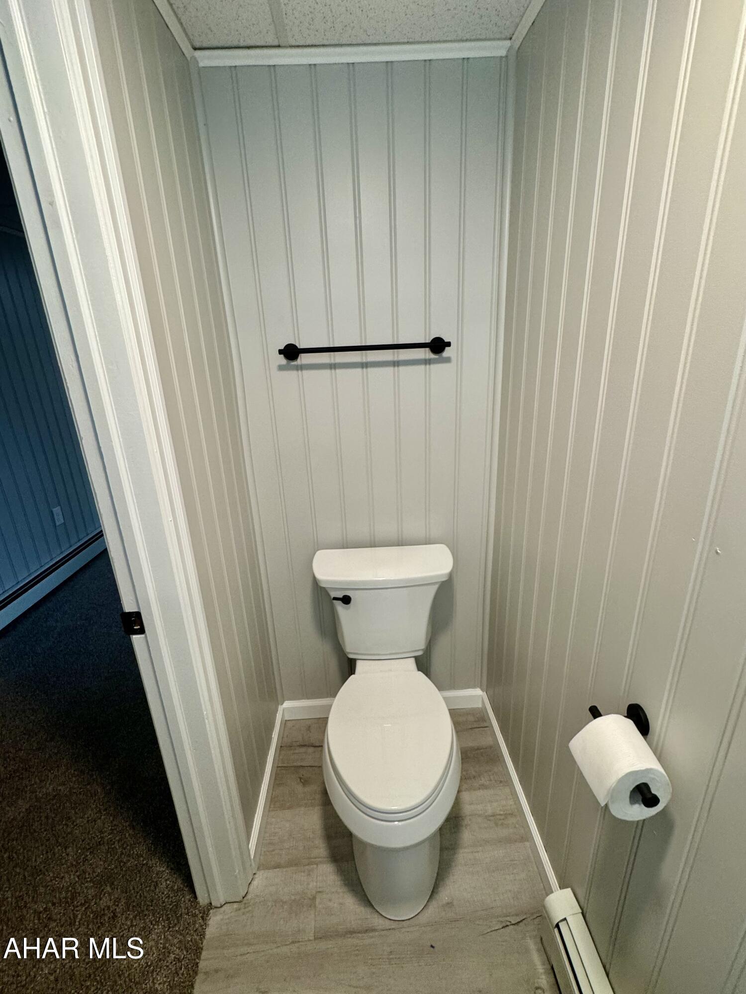 Fairview - Residential