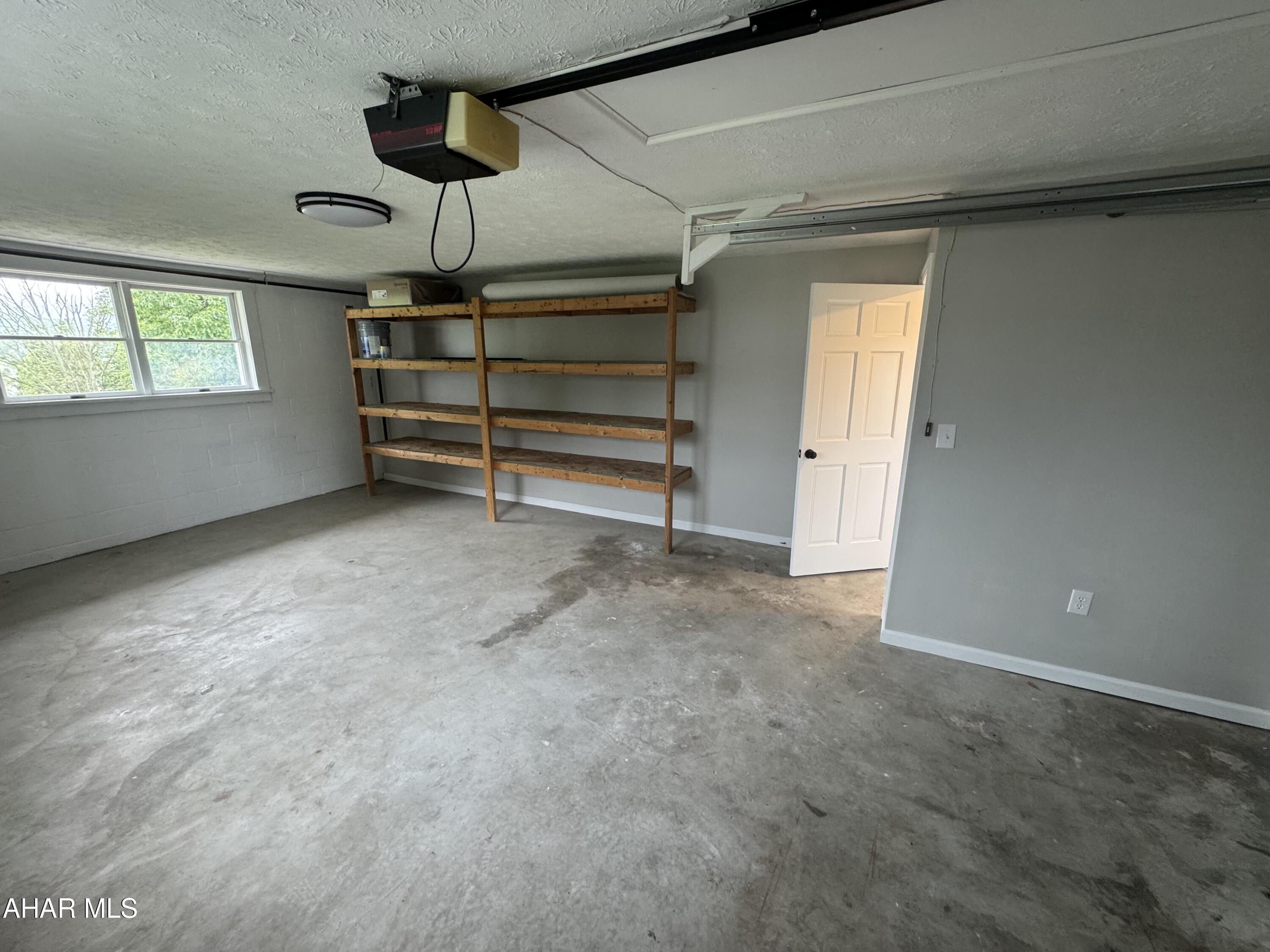 Fairview - Residential