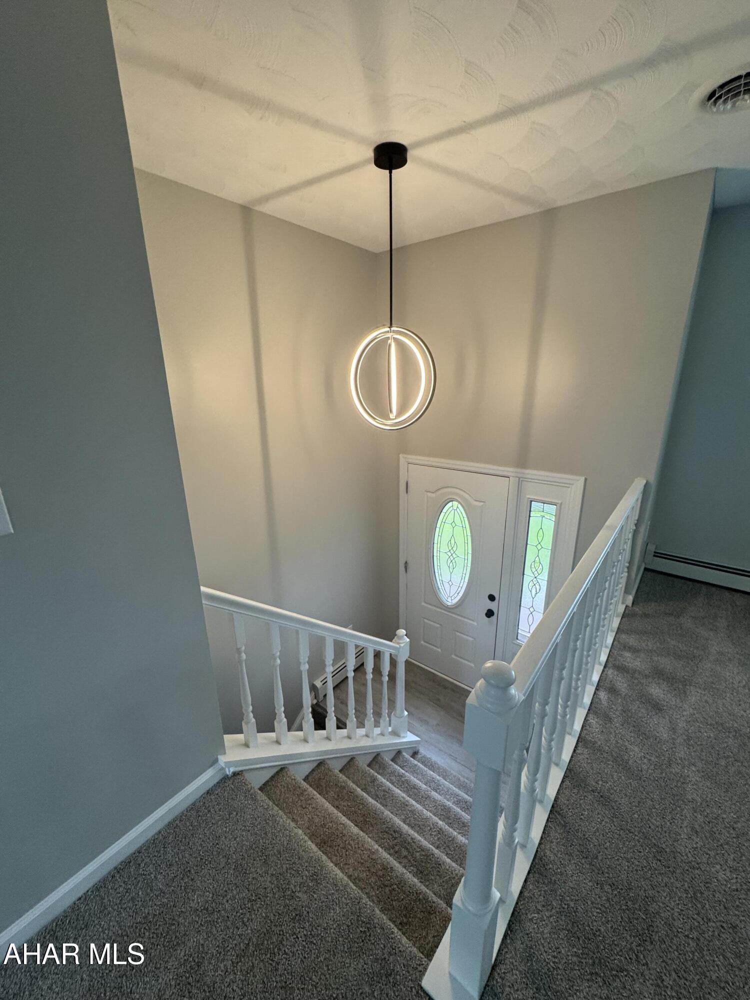 Fairview - Residential