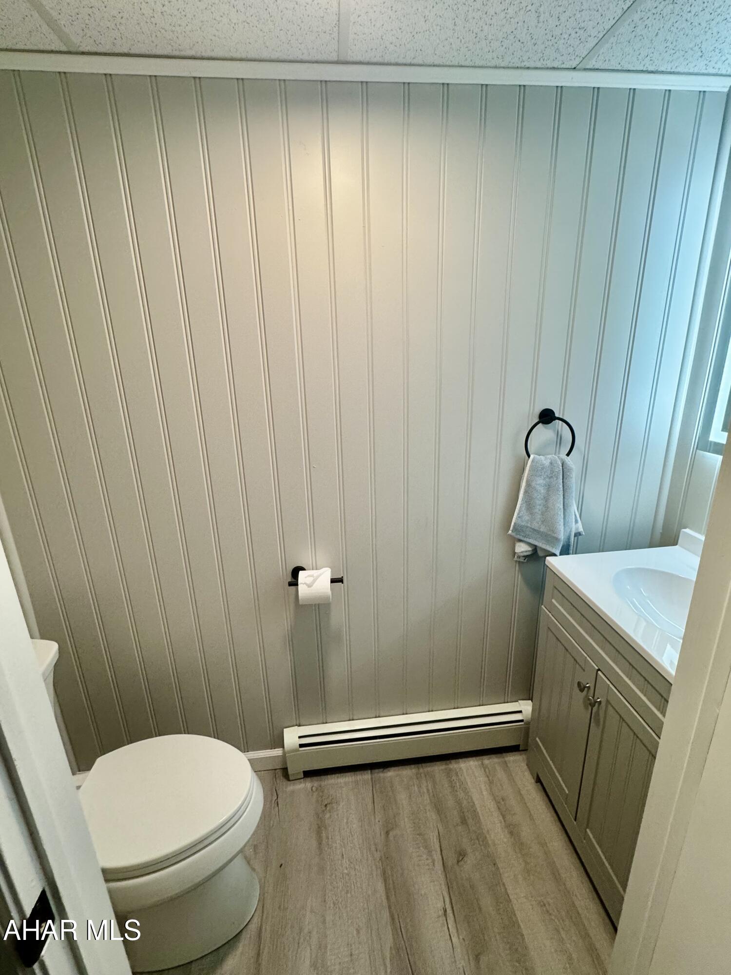 Fairview - Residential