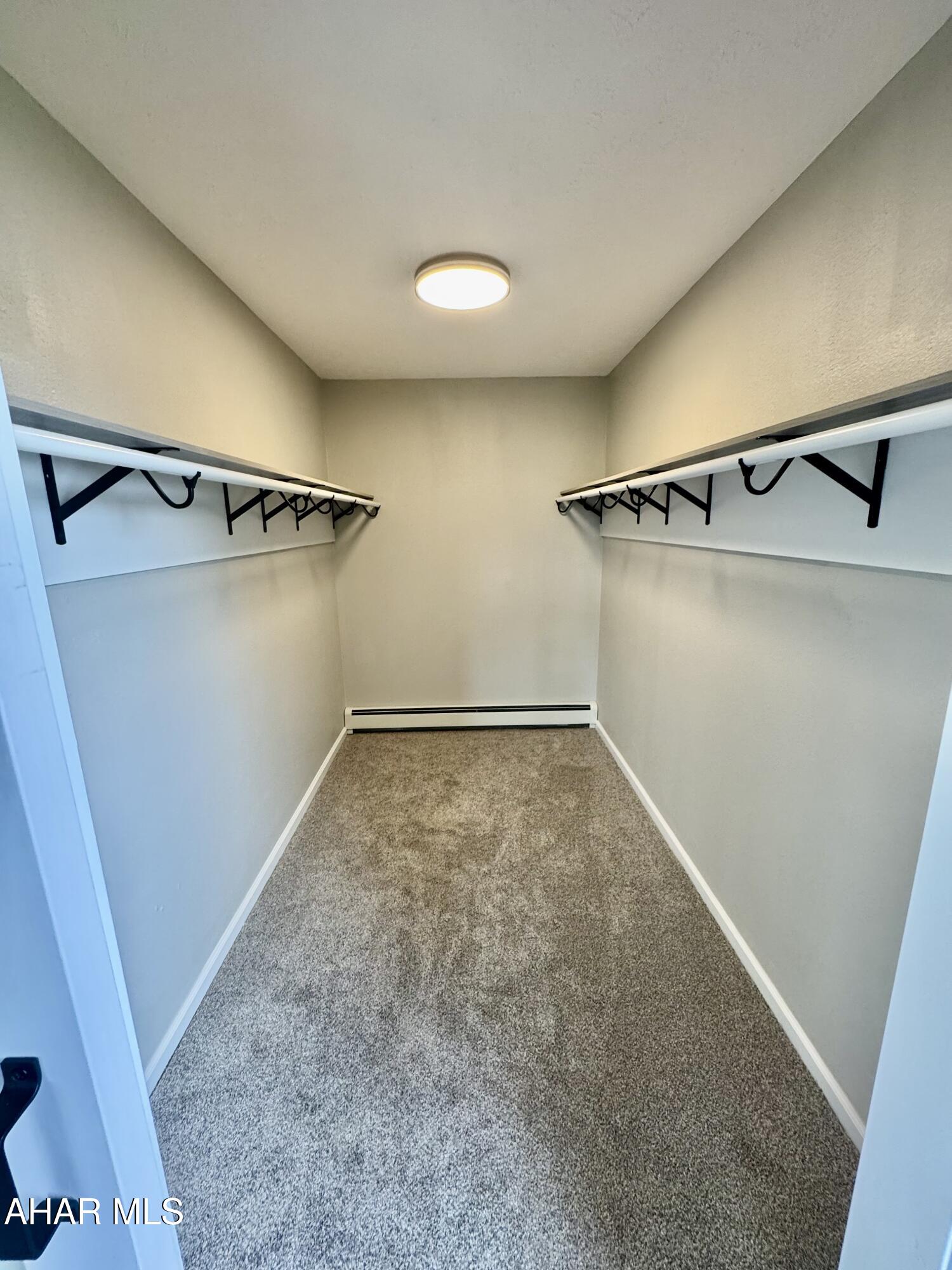 Fairview - Residential