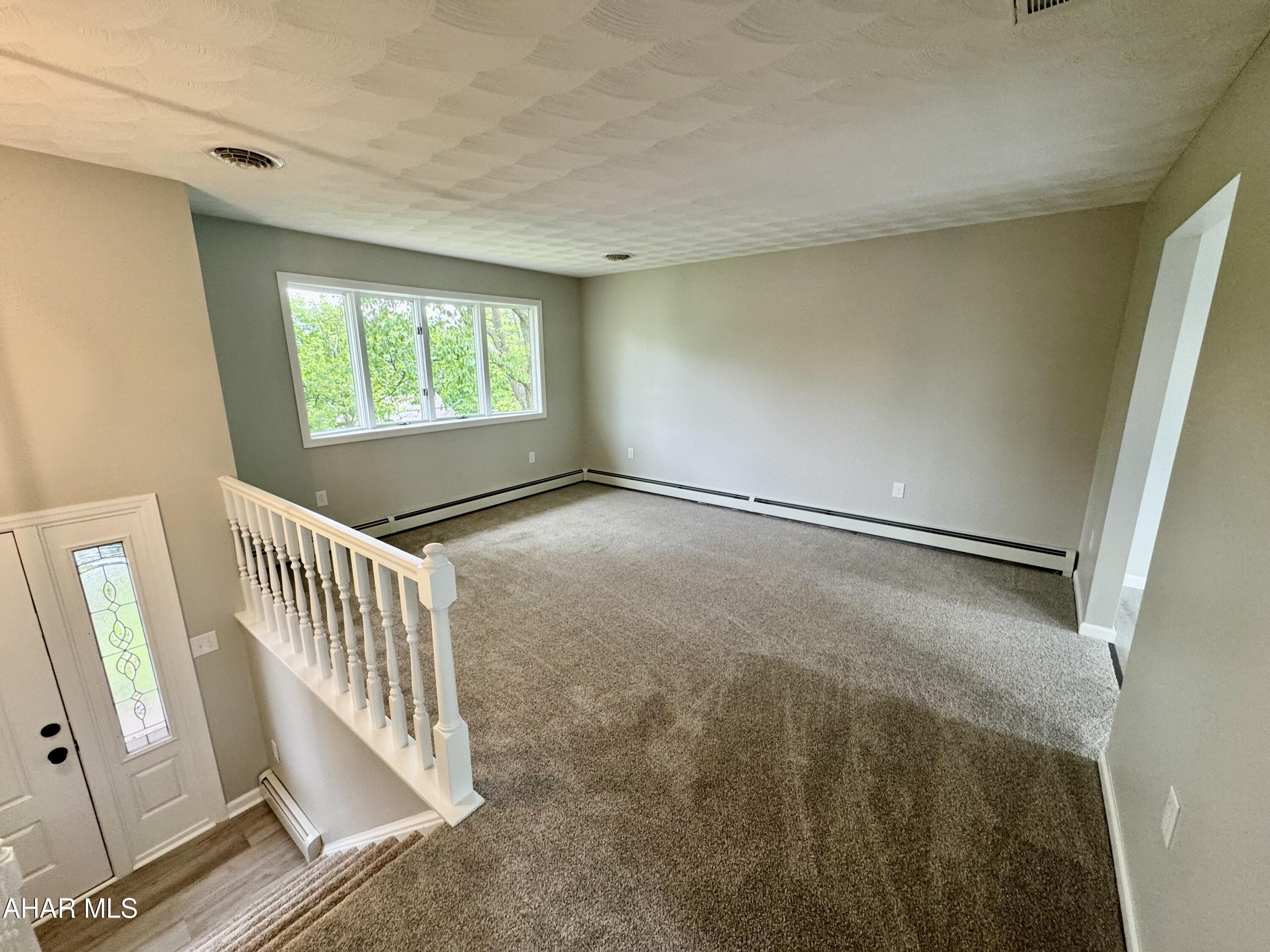 Fairview - Residential