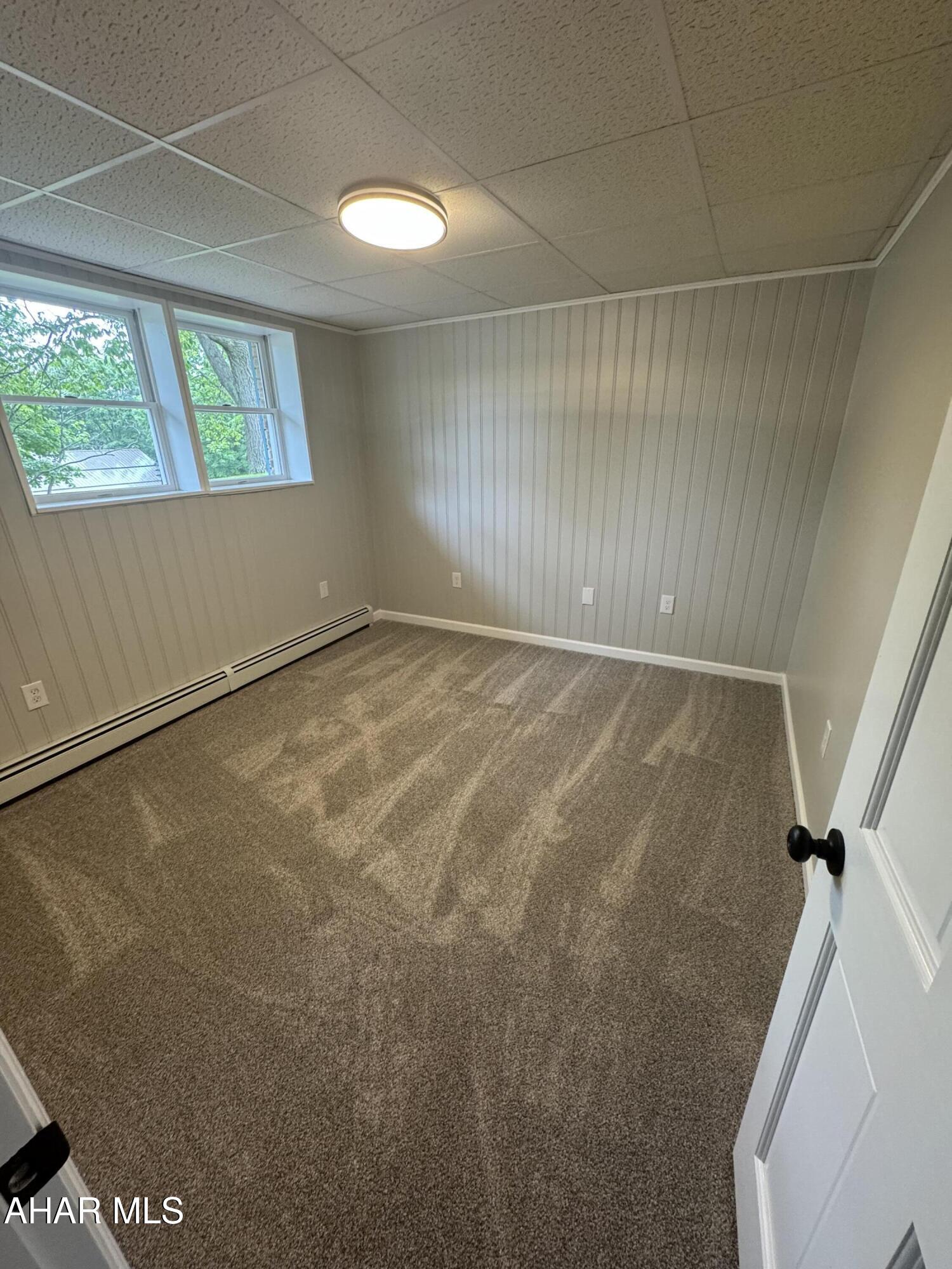 Fairview - Residential