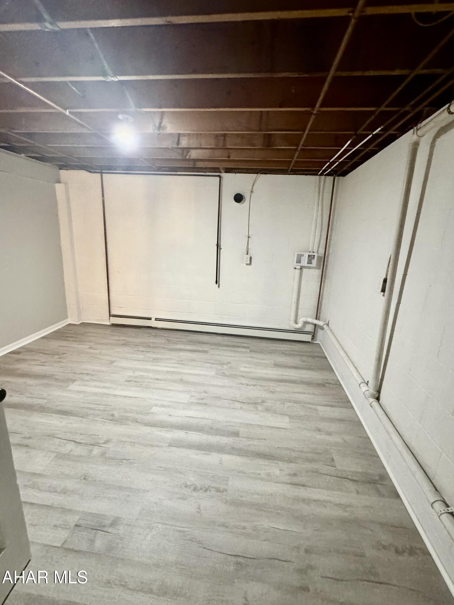 Fairview - Residential