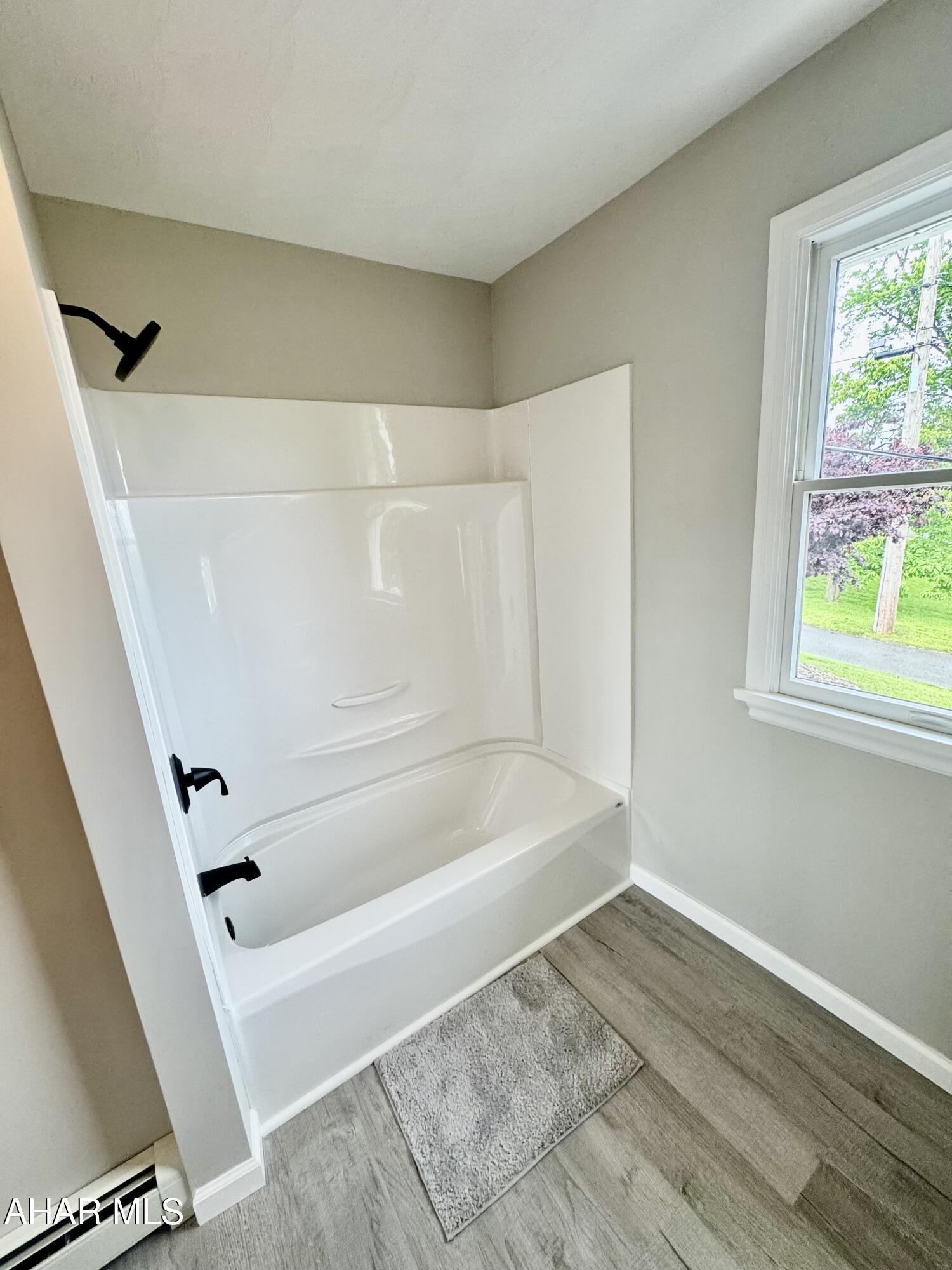 Fairview - Residential