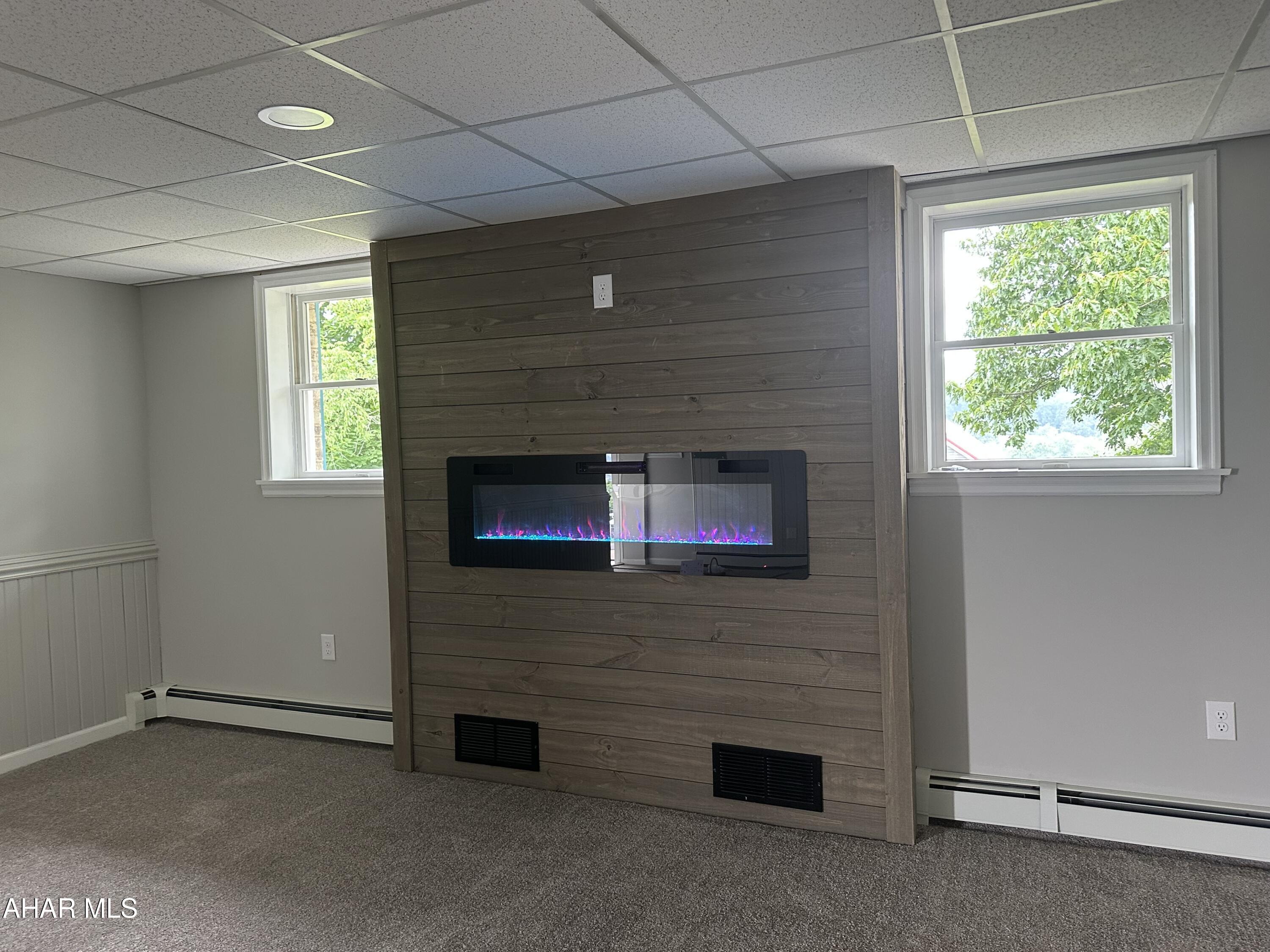 Fairview - Residential