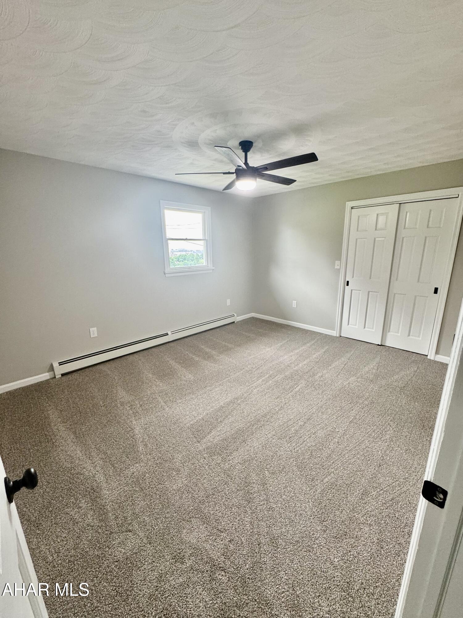 Fairview - Residential