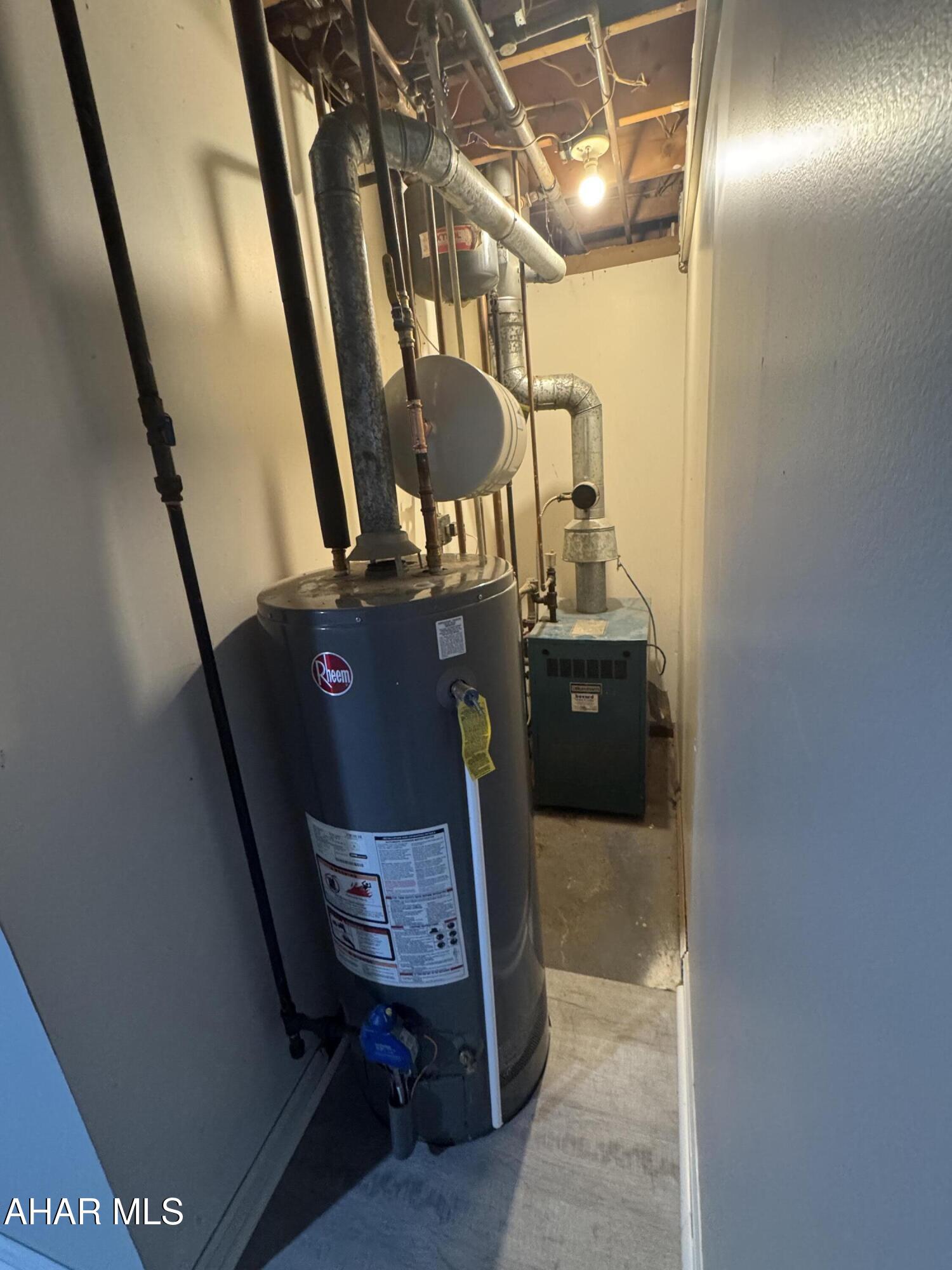 Fairview - Residential