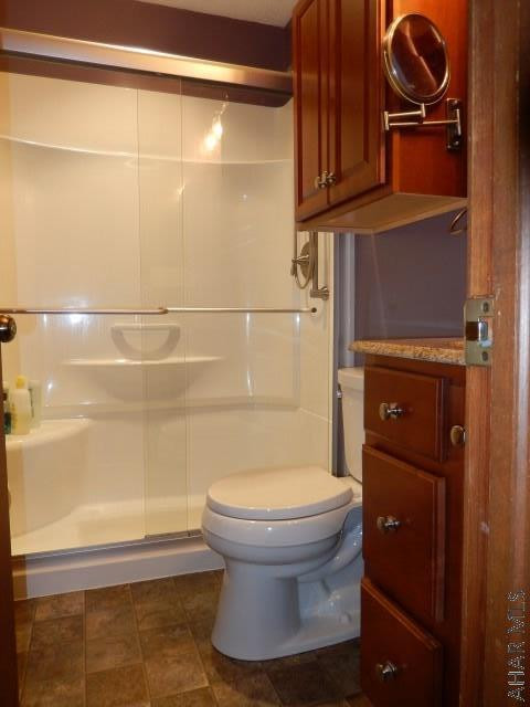 Antis Township - Residential