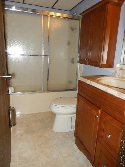 Antis Township - Residential