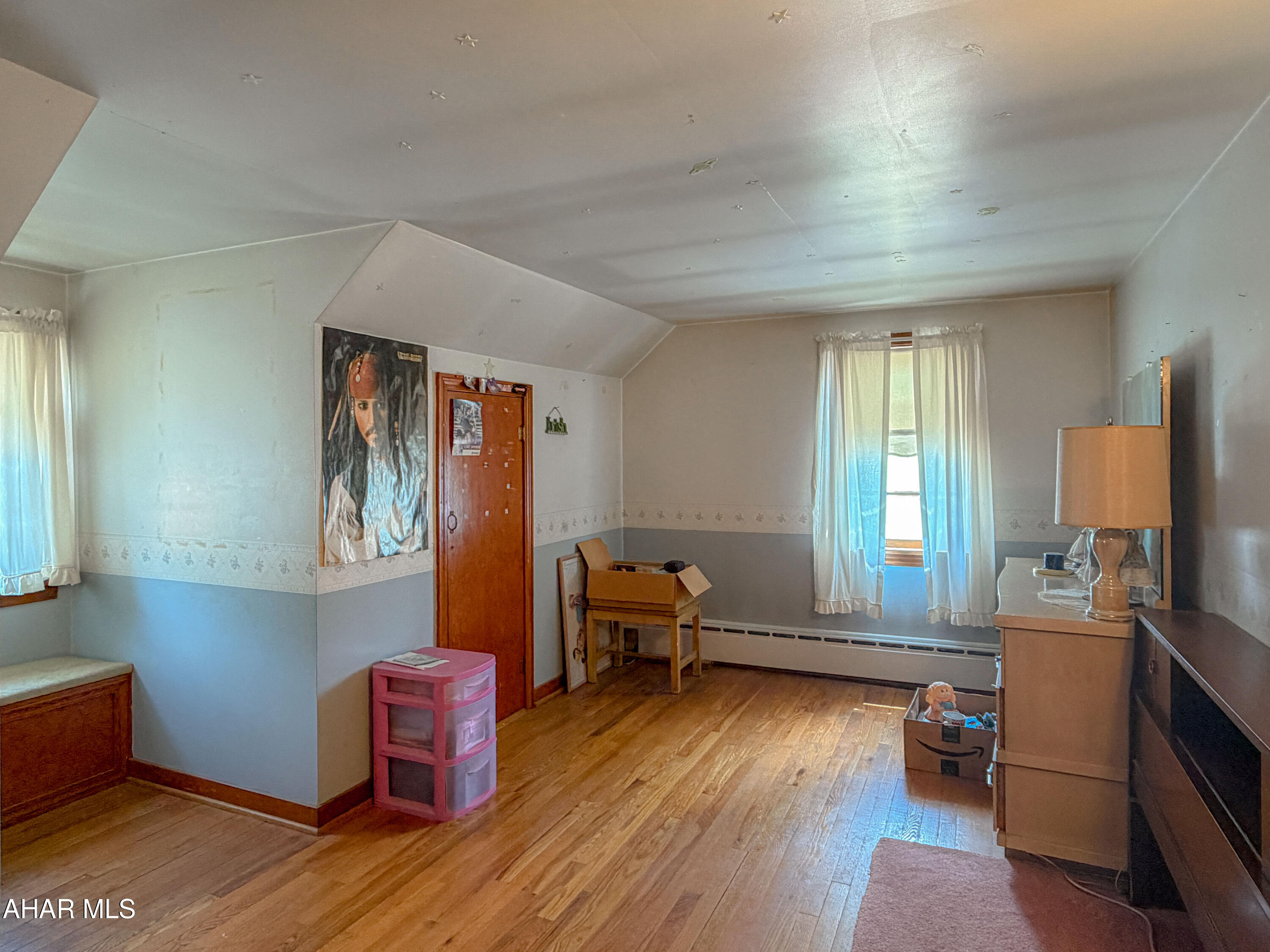 None - Commercial Sale