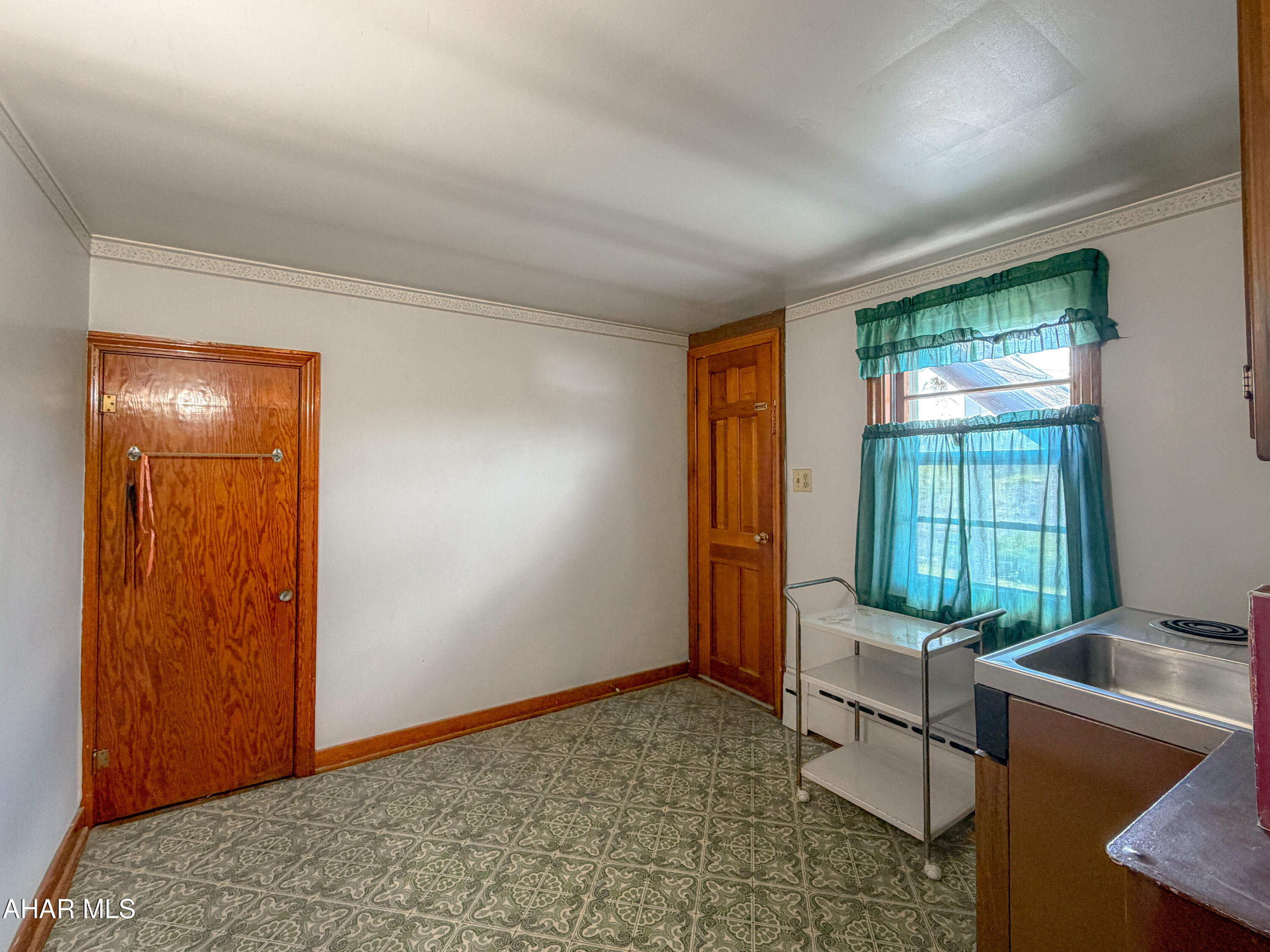 None - Commercial Sale