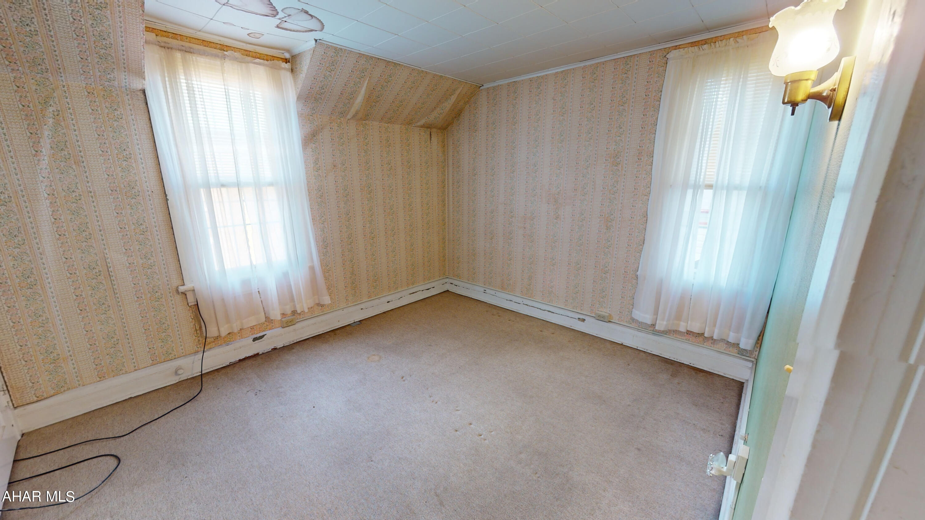 Hollidaysburg - Residential