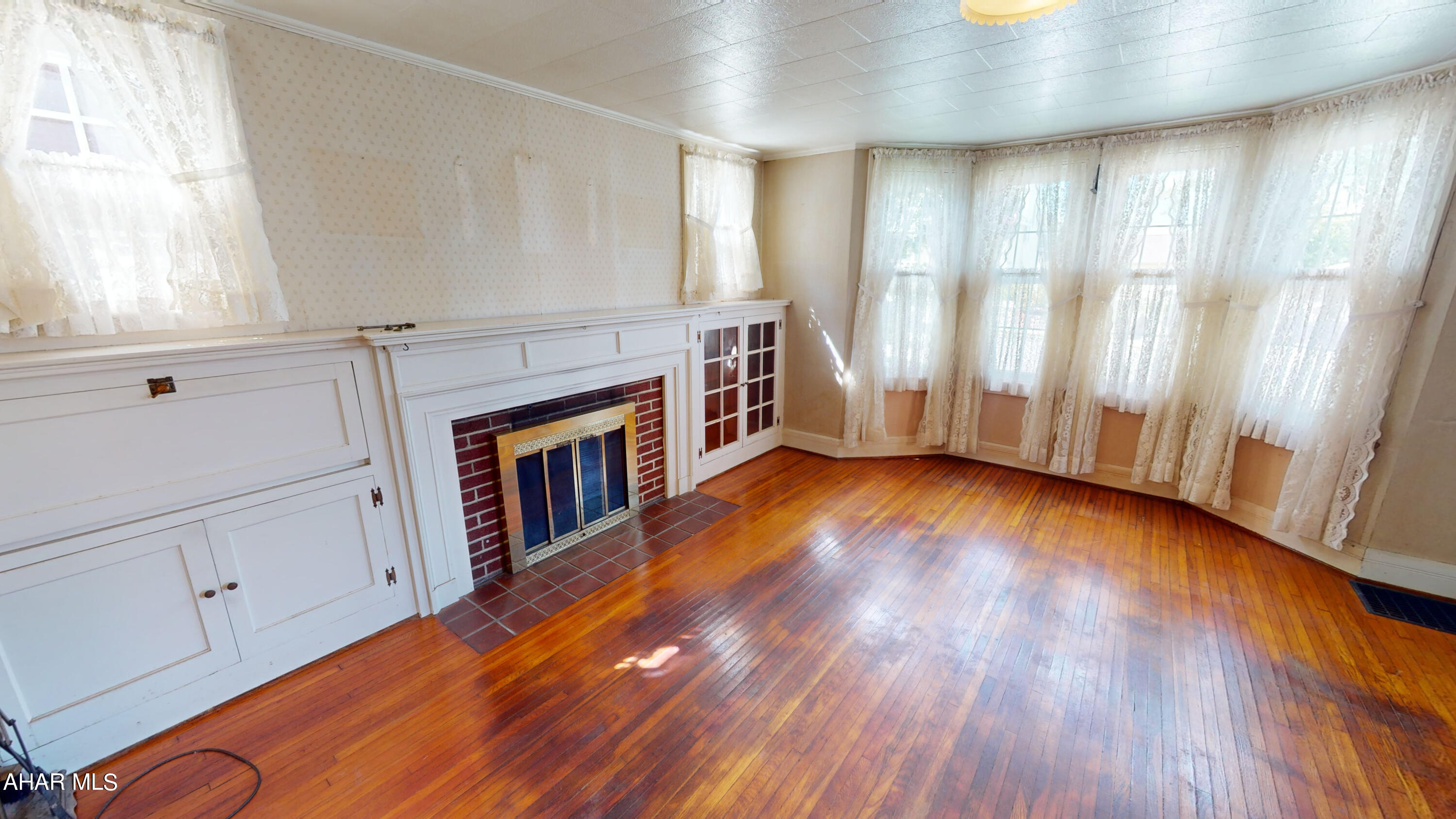 Hollidaysburg - Residential