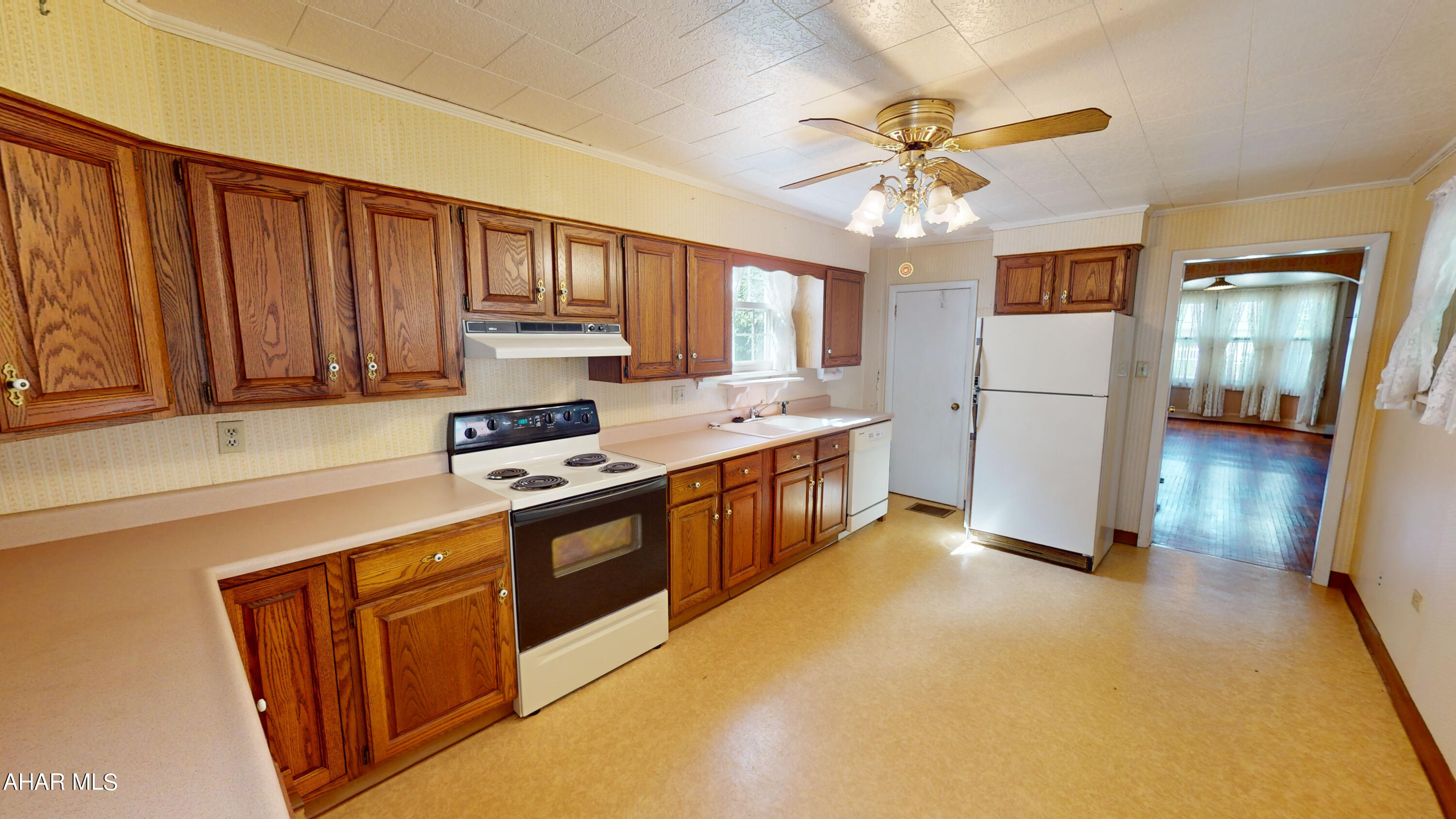 Hollidaysburg - Residential